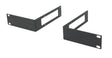 EAN 0889296649243 - HPE Networking MSR954 Chassis Rack Mount Kit imagen 1