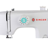 EAN 7393033102975 - SINGER M1505 máquina de coser Eléctrico imagen 6