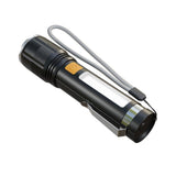 Extralink Flashlight Led Efl-1138 Wili 700lm Rechargeable Battery
