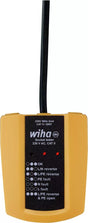 EAN 4010995452209 - Wiha 45220 no categorizado imagen 1