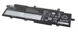 EAN 5715063010228 - Lenovo 5B10W51815 refacción para laptop Batería imagen 1
