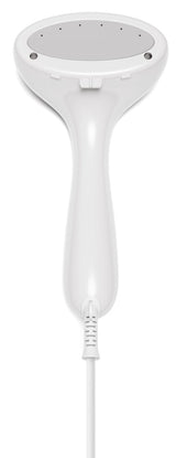 Steamery Sm-0103 Dampfglätter Cirrus 1 Steamer, Blanco