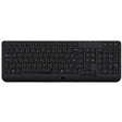 EAN 5711783177555 - DELL KB212-B teclado Universal USB AZERTY Francés Negro imagen 1