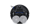 Ecovacs Deebot Saugroboter T30e Negro