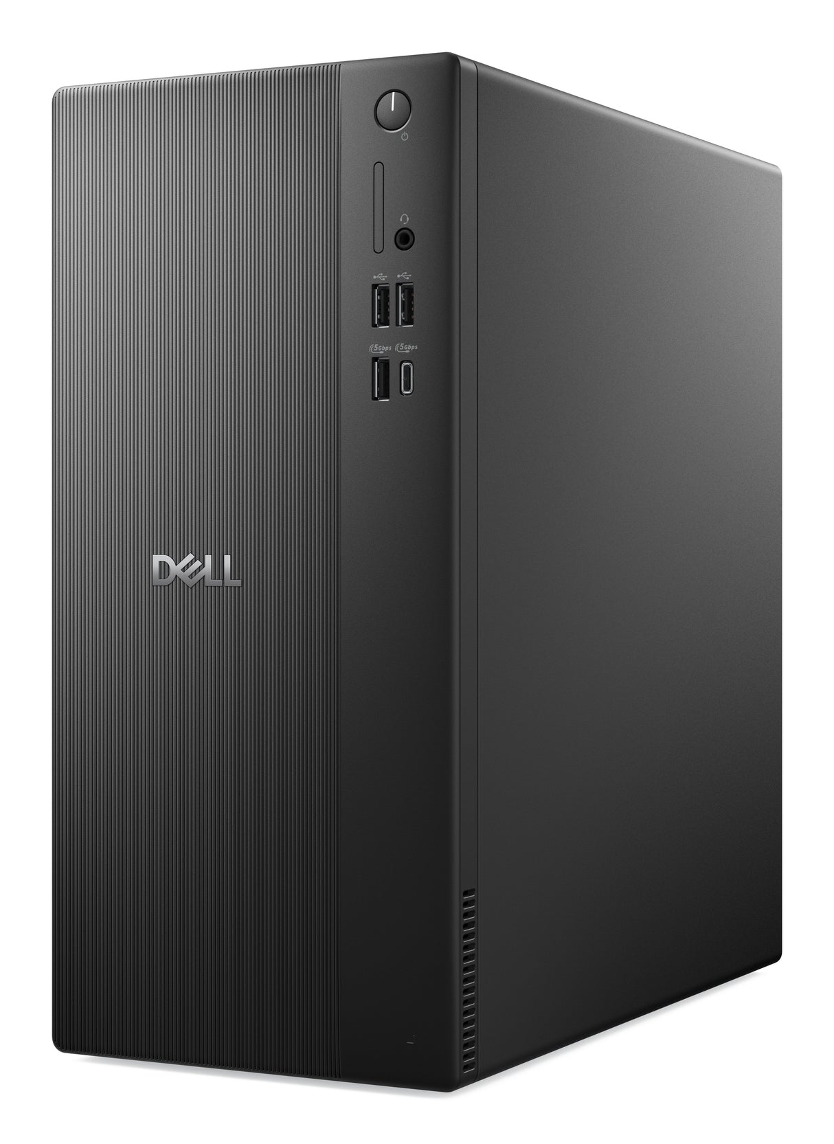 EAN 5397184937525 - DELL ECT1250 Intel® Core™ i5 i5-14400 16 GB DDR5-SDRAM 1 TB SSD Windows 11 Pro Torre PC Negro imagen 2