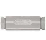 EAN 4011281293650 - Merten 526129 conector Gris imagen 1