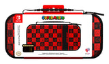 Funda Travel Plus Glow Super Icon