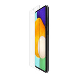 Belkin Ovb026zz Protector De Pantalla Samsung Galaxy A52 5g