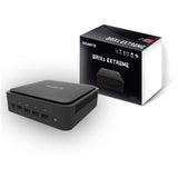 Gigabyte Brix Barebone Gb-Ber7-8840 (D) Amd