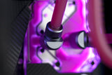 Ek Water Blocks Ek-Quantum Titanio