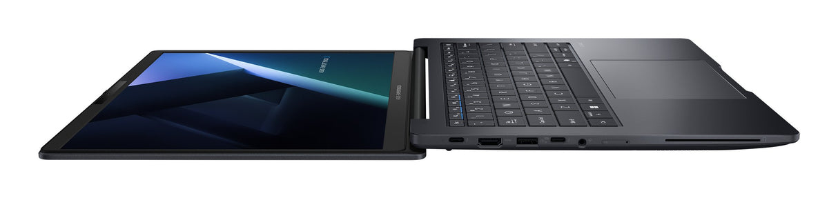 EAN 4711636211468 - ASUS ExpertBook B3 B3405CCA-LY0790 35,6 cm (14") DDR5-SDRAM Wi-Fi 6E (802.11ax) imagen 7