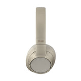 EAN 8720249806936 - Fresh 'n Rebel 00221613 auricular y casco Auriculares Inalámbrico Diadema Llamadas/Música USB Tipo C Blue imagen 2