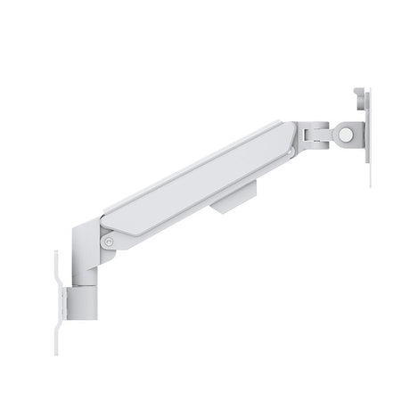 EAN 8435099530268 - Approx appST20WH 81,3 cm (32") Blanco imagen 4