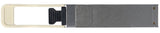 Blueoptics Cisco Qsfp-40g-Sr4 Blueoptics Bo25k859s2d Qsfp Transceiver, 40gbase-Sr4, Multimode Fiber, 4x850nm, 150m