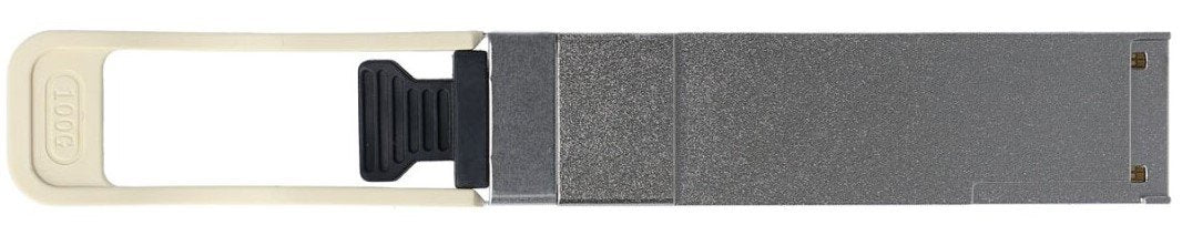 Blueoptics Hpe Aruba X142 Jh231a Blueoptics Bo25k859s2d Qsfp Transceiver, 40gbase-Sr4, Multimode Fiber, 4x850nm, 150m