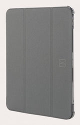 Tucano Satin Ipad Hülle Gris Ipad 10th Gen Ipad 11th Gen 2025
