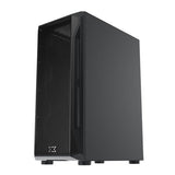 EAN 4713436746195 - Xigmatek Gaming X Midi Tower Negro imagen 6