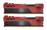 EAN 0814914028629 - Patriot Memory PVE2432G360C0K módulo de memoria 32 GB 2 x 16 GB DDR4 imagen 1