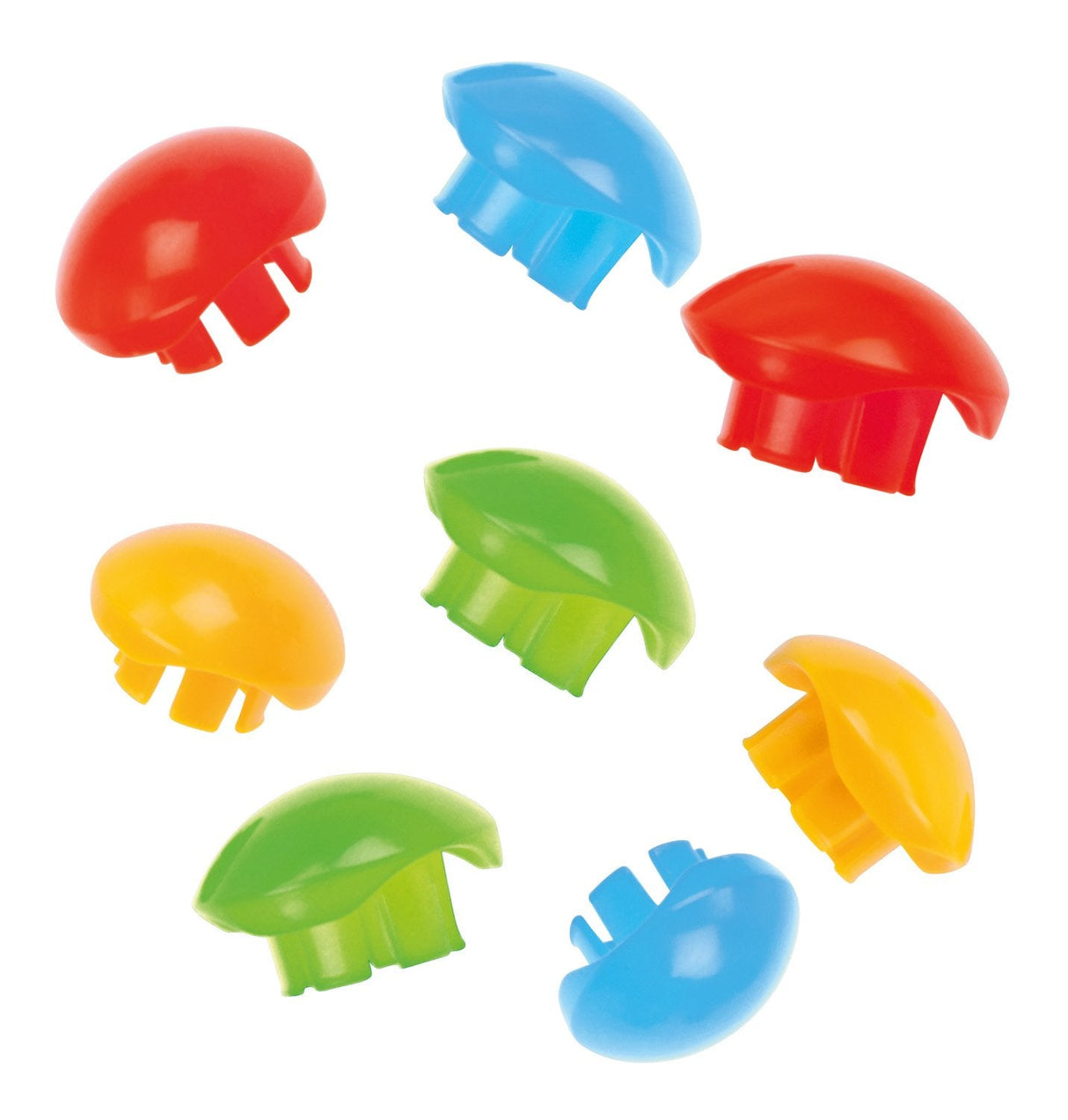 Lena My First Mosaic     Nature