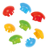 Lena My First Mosaic     Nature