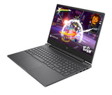 EAN 0199251190155 - HP 15-fb3712ns AMD Ryzen™ 7 8845HS Portátil 39,6 cm (15.6") Full HD 16 GB DDR5-SDRAM 1 TB SSD NVIDIA GeFo imagen 13