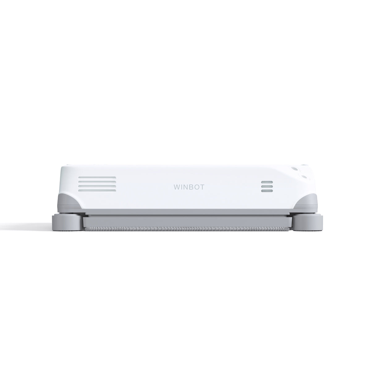 Ecovacs Winbot Mini 2 Fensterroboter