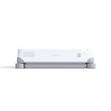 Ecovacs Winbot Mini 2 Fensterroboter