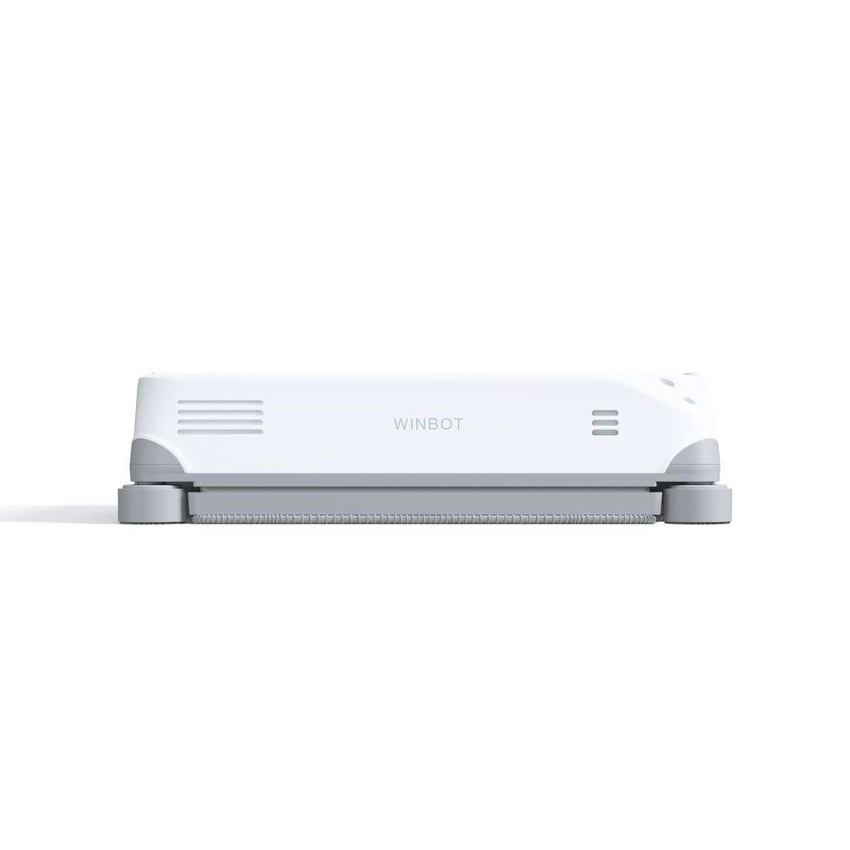 EAN 6970135039135 - Ecovacs WINBOT MINI 2 EU 3000 mAh imagen 7