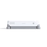 EAN 6970135039135 - Ecovacs WINBOT MINI 2 EU 3000 mAh imagen 7
