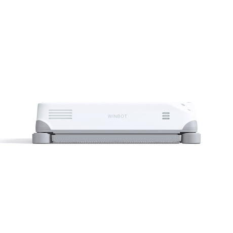 EAN 6970135039135 - Ecovacs WINBOT MINI 2 EU 3000 mAh imagen 7