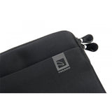 Tucano Top Second Skin Funda Para Portátil 40,6 Cm (16") Funda Negro