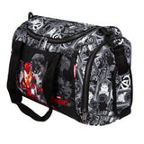 Mcneill Bolsa De Deporte Marvel-Avengers
