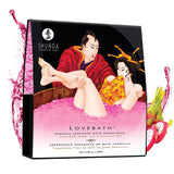 Shunga - Lovebath Fruta Del Dragon