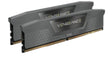 EAN 840440417040 - Corsair Vengeance módulo de memoria 64 GB 2 x 32 GB DDR5 6000 MT/s 288-pin DIMM imagen 1