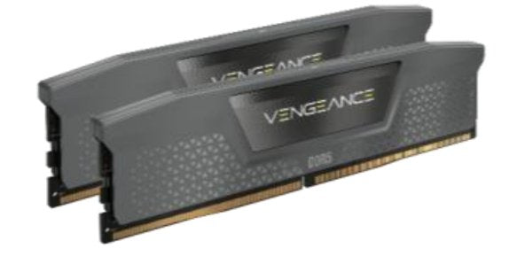 EAN 840440419402 - Corsair Vengeance módulo de memoria 32 GB 2 x 16 GB DDR5 6000 MT/s 288-pin DIMM imagen 1
