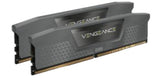 EAN 840440419402 - Corsair Vengeance módulo de memoria 32 GB 2 x 16 GB DDR5 6000 MT/s 288-pin DIMM imagen 1