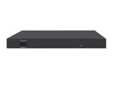 EAN 0888182694756 - HPE OfficeConnect 1950 48G 2SFP+ 2XGT Gestionado L3 Gigabit Ethernet (10/100/1000) 1U Gris imagen 2