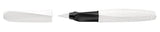 EAN 4012700824622 - Pelikan 824620 pluma estilográfica Sistema de carga por cartucho Blanco 1 pieza(s) imagen 5