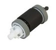 EAN 5711045897627 - HP RM1-6323-000CN printer/scanner spare part/accessory 1 pieza(s) imagen 1