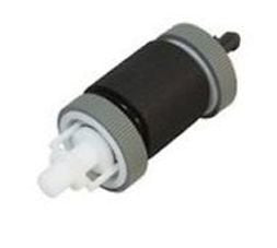 EAN 5711045897627 - HP RM1-6323-000CN printer/scanner spare part/accessory 1 pieza(s) imagen 1