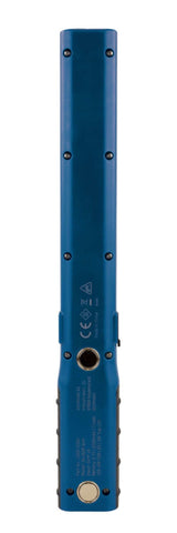 Ansmann Taschenlampe Wl450r Werkstattleuchte Slim