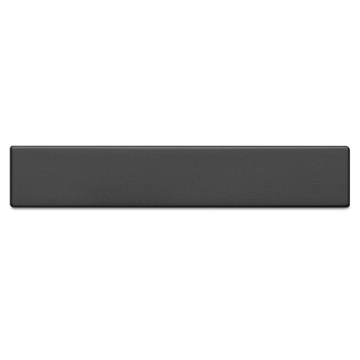 EAN 0763649167885 - Seagate One Touch STKZ4000401 disco duro externo 4 TB 3.5" USB Tipo C 3.2 Gen 1 (3.1 Gen 1) Negro, Plata imagen 6