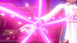 Pokemon Sword (Espada) Switch Uk