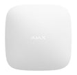 EAN 4823114015182 - Ajax Hub 2 Inalámbrico y alámbrico Blanco imagen 1