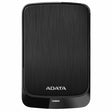 EAN 4713218468994 - ADATA HV320 disco duro externo 1 TB USB 3.2 Gen 1 (3.1 Gen 1) Negro imagen 1