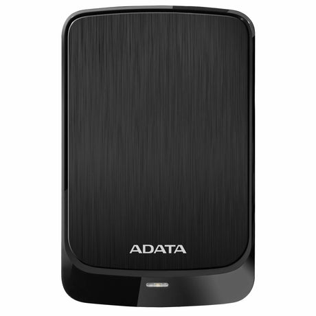 EAN 4713218468994 - ADATA HV320 disco duro externo 1 TB USB 3.2 Gen 1 (3.1 Gen 1) Negro imagen 1
