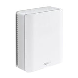 Router/Repetidor Asus Zenwifi  Bt10 (W-1-Pk), Blanco,1 Unidad