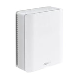 EAN 4711387429945 - ASUS ZenWiFi BT10 (2pk) Tribanda (2.4 GHz / 5 GHz / 6 GHz) Wi-Fi 7 (802.11be) Blanco 3 Interno imagen 3