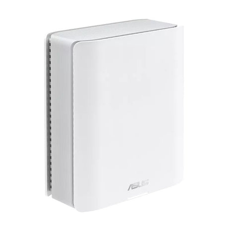 EAN 4711387429945 - ASUS ZenWiFi BT10 (2pk) Tribanda (2.4 GHz / 5 GHz / 6 GHz) Wi-Fi 7 (802.11be) Blanco 3 Interno imagen 3