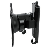 EAN 0872767006317 - ARCTIC W1A 109,2 cm (43") Pared Negro imagen 6